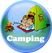 Camping Campingpladser København