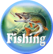 Angling lystfiskeri smilingdanmark