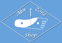 Aku-Zone-Shop Fredensborg