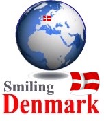 SmilingDenmark.dk