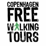 Copenhagen Free Walking Tour København