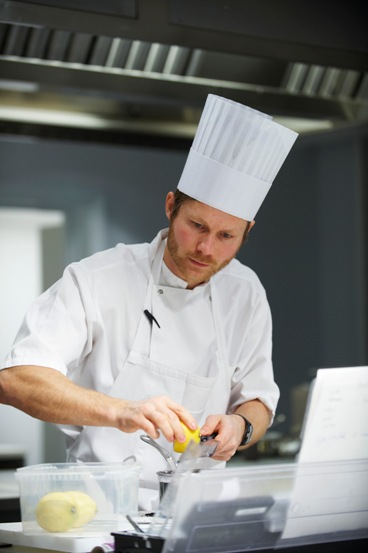 Spisesteder og Restauranter Nordsjælland Helsingør