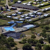 Familiepark West Ringkøbing